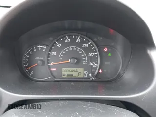 2023 Mitsubishi Mirage ES с VIN ML32FUFJ2PHF06171, выставлен на аукционе IAAI как лот 41516514 с пробегом 3 609 миль миль и . История ставок и продаж доступна на DreamBid. Изображение 7.