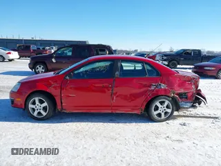 2007 Volkswagen Jetta 2.5 с VIN 3VWPF71K47M085161, выставлен на аукционе IAAI как лот 41325695 с пробегом 130 674 миль миль и . История ставок и продаж доступна на DreamBid. Изображение 14.