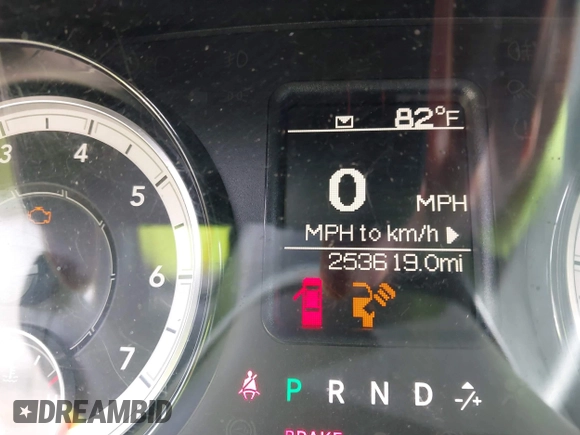 2017 Ram 1500 Tradesman with VIN 1C6RR7FT2HS652858, listed as a IAAI auction lot 42449917 with 253,619 mi miles and . Bid and sale history available at DreamBid. Image 15.