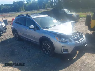 2016 Subaru Crosstrek Limited с VIN JF2GPANC2G8278169, выставлен на аукционе IAAI как лот 42515564 с пробегом 113 792 миль миль и . История ставок и продаж доступна на DreamBid. Изображение 1.