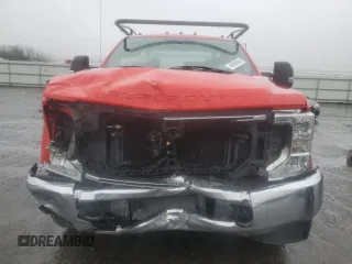 2020 Ford F-350 с VIN 1FDRF3E68LEC56071, выставлен на аукционе Copart как лот 49909045 с пробегом 67 553 миль миль и Списание • Salvage title. История ставок и продаж доступна на DreamBid. Изображение 5.