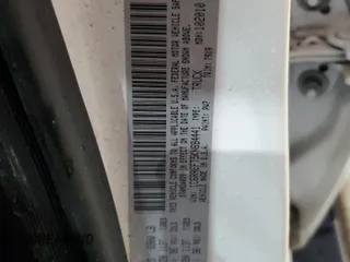 2019 Ram 1500 Big Horn z VIN 1C6RREFT5KN684441, wystawiony jako Copart lot #56464695 z przebiegiem 94 403 mil mil oraz Szkoda całkowita • Salvage title. Historia ofert i sprzedaży dostępna na DreamBid. Obrazek 12.