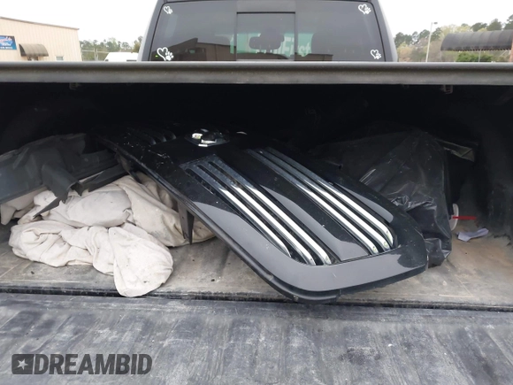2013 Ram 1500 Sport with VIN 1C6RR7HT5DS620008, listed as a IAAI auction lot 41909202 with 180,389 mi miles and . Bid and sale history available at DreamBid. Image 12.