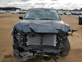 2024 Ford Expedition XLT с VIN 1FMJU1H83REB03675, выставлен на аукционе Copart как лот 89360115 с пробегом 2 722 миль миль и Списание • Salvage title. История ставок и продаж доступна на DreamBid. Изображение 5.