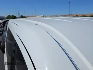 2020 Ford Transit Connect XL с VIN NM0LS7E24L1479691, выставлен на аукционе IAAI как лот 42552714 с пробегом 65 542 миль миль и . История ставок и продаж доступна на DreamBid. Изображение 1.