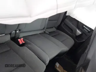 2016 Chevrolet Silverado 1500 LT with VIN 1GCVKREC6GZ115926, listed as a IAAI auction lot 41914337 with 84,524 mi miles and . Bid and sale history available at DreamBid. Image 8.
