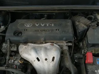 2010 Scion xB с VIN JTLZE4FE1A1103933, выставлен на аукционе IAAI как лот 43168849 с пробегом 191 274 миль миль и . История ставок и продаж доступна на DreamBid. Изображение 12.