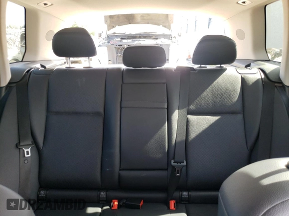 2015 Mercedes-Benz GLK 350 with VIN WDCGG8JB9FG417359, listed as a Copart auction lot 70762524 with 116,565 mi miles and Salvage Title. Bid and sale history available at DreamBid. Image 10.