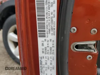 2013 Ram 1500 Express z VIN 1C6RR7FT1DS580755, wystawiony jako Copart lot #51189785 z przebiegiem 234 221 mil mil oraz Szkoda całkowita • Salvage title. Historia ofert i sprzedaży dostępna na DreamBid. Obrazek 15.