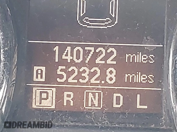 2012 Nissan Rogue S with VIN JN8AS5MV1CW373281, listed as a IAAI auction lot 41925184 with 140,722 mi miles and . Bid and sale history available at DreamBid. Image 15.