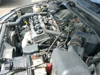 1999 Toyota Solara SE with VIN 2T1CF22P6XC149286, listed as a IAAI auction lot 42906599 with 173,803 mi miles and . Bid and sale history available at DreamBid. Image 21.
