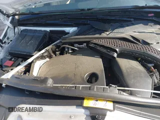 2020 Mercedes-Benz C 300 z VIN W1KWF8EB1LR594900, wystawiony jako IAAI lot #42076701 z przebiegiem 45 444 mil mil oraz . Historia ofert i sprzedaży dostępna na DreamBid. Obrazek 10.