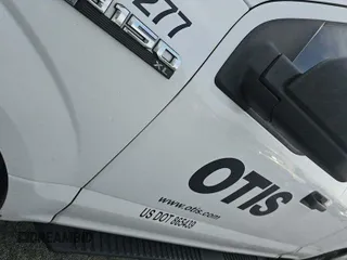 2019 Ford F-150 XL с VIN 1FTEX1CP9KKD65347, выставлен на аукционе IAAI как лот 42566198 с пробегом 162 673 миль миль и . История ставок и продаж доступна на DreamBid. Изображение 15.