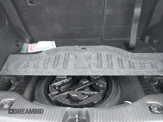 2020 Chevrolet Trax LS with VIN KL7CJNSB0LB055026, listed as a IAAI auction lot 42296812 with 62,958 mi miles and . Bid and sale history available at DreamBid. Image 11.