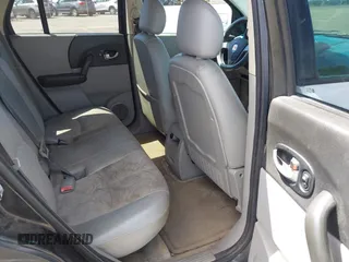 2005 Saturn VUE with VIN 5GZCZ63435S807837, listed as a IAAI auction lot 41851685 with 150,584 mi miles and . Bid and sale history available at DreamBid. Image 8.