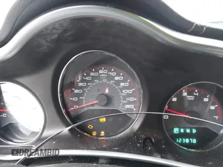 2012 Dodge Avenger SE with VIN 1C3CDZAG9CN280630, listed as a IAAI auction lot 41385099 with 123,878 mi miles and . Bid and sale history available at DreamBid. Image 7.
