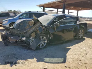 2012 Acura TL Auto z VIN 19UUA8F22CA040506, wystawiony jako Copart lot #46978295 z przebiegiem Nie podano mil oraz Szkoda całkowita • Salvage title. Historia ofert i sprzedaży dostępna na DreamBid. Obrazek 1.