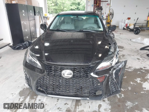 2006 Lexus IS 350 z VIN JTHBE262062000767, wystawiony jako IAAI lot #42322196 z przebiegiem 234 269 mil mil oraz . Historia ofert i sprzedaży dostępna na DreamBid. Obrazek 12.