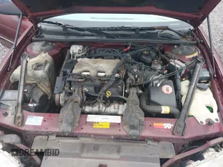 1997 Chevrolet Lumina LS with VIN 2G1WL52M1V1130470, listed as a IAAI auction lot 41887030 with 130,410 mi miles and . Bid and sale history available at DreamBid. Image 10.