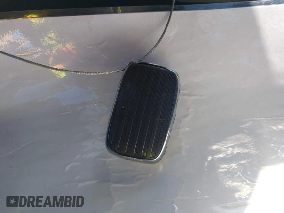 2014 Land Rover Range Rover Supercharged with VIN SALGS3TF5EA167734, listed as a IAAI auction lot 41436025 with 141,694 mi miles and . Bid and sale history available at DreamBid. Image 11.