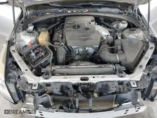 2019 Cadillac ATS Coupe RWD with VIN 1G6AA1RX0K0124637, listed as a Copart auction lot 78096694 with 0 mi miles and Clean Title. Bid and sale history available at carsss.com. Image 11.