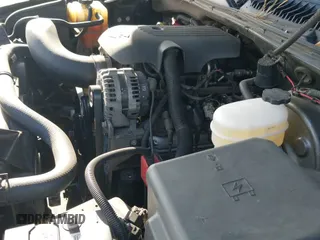 2006 Chevrolet Silverado 1500 Work Truck с VIN 1GCEC14ZX6Z110909, выставлен на аукционе IAAI как лот 42227581 с пробегом 156 634 миль миль и . История ставок и продаж доступна на DreamBid. Изображение 19.