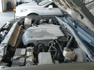 2015 Toyota Tacoma z VIN 3TMMU4FN1FM083881, wystawiony jako IAAI lot #42667720 z przebiegiem 282 906 mil mil oraz . Historia ofert i sprzedaży dostępna na DreamBid. Obrazek 19.