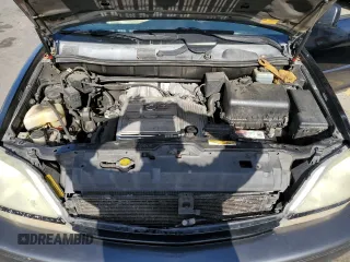 2003 Lexus RX 300 with VIN JTJHF10U130304398, listed as a Copart auction lot 78250014 with 295,955 mi miles and Salvage Title. Bid and sale history available at carsss.com. Image 11.
