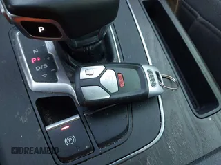 2020 Audi Q5 Premium Plus с VIN WA1E2AFY6L2066879, выставлен на аукционе IAAI как лот 41705087 с пробегом 66 464 миль миль и . История ставок и продаж доступна на DreamBid. Изображение 11.
