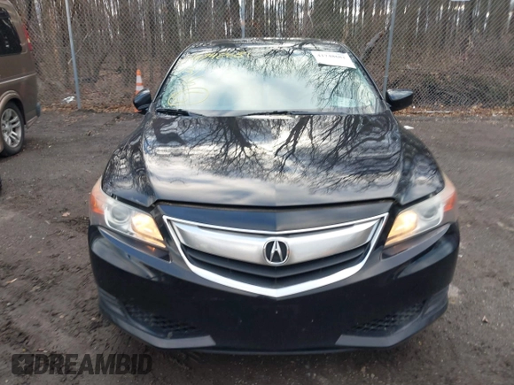 2014 Acura ILX with VIN 19VDE1F32EE007212, listed as a IAAI auction lot 41748681 with 102,710 mi miles and . Bid and sale history available at DreamBid. Image 12.