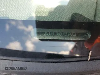 2011 Ford Escape Limited с VIN 1FMCU0E72BKB09652, выставлен на аукционе Copart как лот 63026235 с пробегом 219 908 миль миль и Списание • Salvage title. История ставок и продаж доступна на DreamBid. Изображение 13.