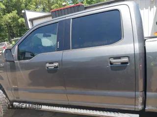 2015 Ford F-150 XLT с VIN 1FTEW1EG3FFA41471, выставлен на аукционе IAAI как лот 42493751 с пробегом 141 920 миль миль и . История ставок и продаж доступна на DreamBid. Изображение 14.