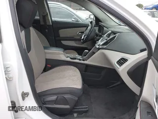 2012 GMC Terrain SLE-2 z VIN 2GKALSEK8C6143845, wystawiony jako IAAI lot #42305445 z przebiegiem 106 998 mil mil oraz . Historia ofert i sprzedaży dostępna na DreamBid. Obrazek 5.