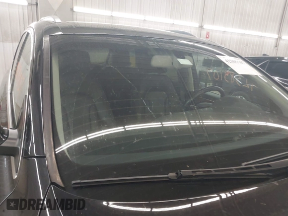 2015 Audi Q7 Premium с VIN WA1CGAFE1FD001624, выставлен на аукционе IAAI как лот 42385107 с пробегом 102 360 миль миль и . История ставок и продаж доступна на DreamBid. Изображение 6.