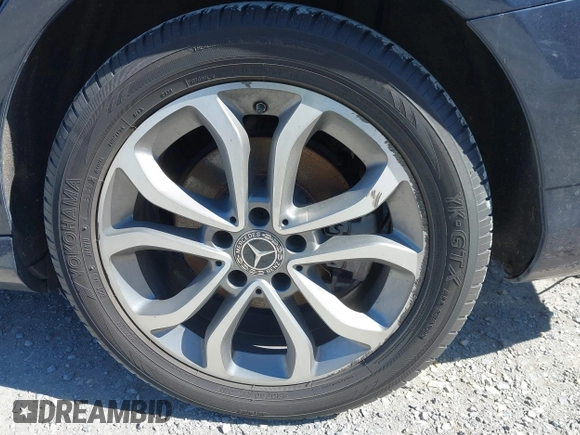 2017 Mercedes-Benz C 300 with VIN 55SWF4KB4HU213818, listed as a IAAI auction lot 41656649 with 208,589 mi miles and . Bid and sale history available at DreamBid. Image 21.