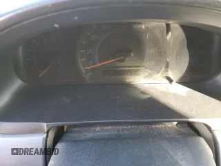 2005 Honda Odyssey EX z VIN 5FNRL38475B006619, wystawiony jako Copart lot #85041494 z przebiegiem Nie podano mil oraz Szkoda całkowita • Salvage title. Historia ofert i sprzedaży dostępna na DreamBid. Obrazek 9.