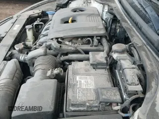 2020 Hyundai Elantra SEL z VIN 5NPD84LF4LH519089, wystawiony jako IAAI lot #43418208 z przebiegiem 117 800 mil mil oraz . Historia ofert i sprzedaży dostępna na DreamBid. Obrazek 18.