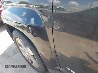 2013 GMC Terrain SLT с VIN 2GKALWEK7D6204837, выставлен на аукционе IAAI как лот 42530253 с пробегом 270 527 миль миль и . История ставок и продаж доступна на DreamBid. Изображение 12.