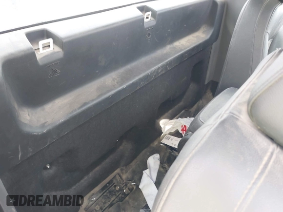 2021 Chevrolet Silverado 1500 Work Truck with VIN 3GCNWAEH6MG316044, listed as a IAAI auction lot 42144557 with 87,443 mi miles and . Bid and sale history available at DreamBid. Image 8.