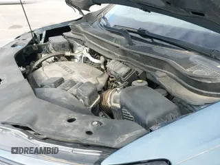 2018 Honda Pilot LX с VIN 5FNYF6H10JB034637, выставлен на аукционе IAAI как лот 43388431 с пробегом 45 840 миль миль и . История ставок и продаж доступна на DreamBid. Изображение 20.