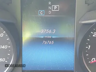 2020 Mercedes-Benz C 300 с VIN W1KWF8DB4LR579695, выставлен на аукционе IAAI как лот 42401232 с пробегом 76 765 миль миль и . История ставок и продаж доступна на DreamBid. Изображение 15.