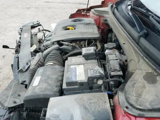 2019 Hyundai Elantra SEL с VIN 5NPD84LFXKH423935, выставлен на аукционе IAAI как лот 42403706 с пробегом 52 335 миль миль и . История ставок и продаж доступна на DreamBid. Изображение 20.