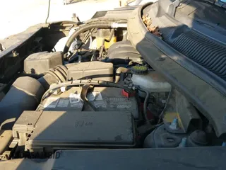 2018 Ford Explorer XLT z VIN 1FM5K8D80JGB26684, wystawiony jako IAAI lot #43344742 z przebiegiem 169 039 mil mil oraz . Historia ofert i sprzedaży dostępna na DreamBid. Obrazek 20.