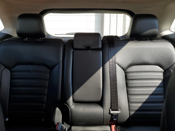 2020 Ford Edge SEL с VIN 2FMPK3J97LBB58552, выставлен на аукционе Copart как лот 58472995 с пробегом 71 387 миль миль и Списание • Salvage title. История ставок и продаж доступна на DreamBid. Изображение 10.