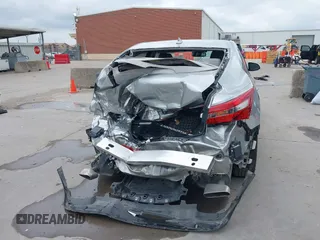 2016 Toyota Avalon Limited with VIN 4T1BK1EB4GU234871, listed as a IAAI auction lot 42131514 with 78,753 mi miles and . Bid and sale history available at DreamBid. Image 6.