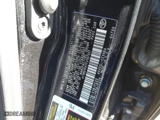 2015 Toyota Camry Hybrid LE with VIN 4T1BD1FK7FU167027, listed as a IAAI auction lot 41697235 with 253,152 mi miles. Bid and sale history available at carsss.com. Image 9.
