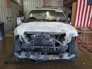 2008 Infiniti QX56 with VIN 5N3AA08C08N903198, listed as a Copart auction lot 54974815 with Not Provided miles and Clean Title. Bid and sale history available at DreamBid. Image 5.