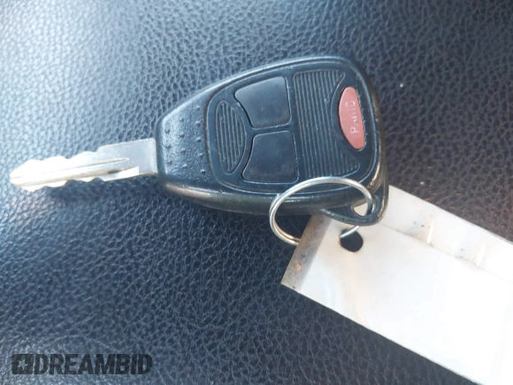 2015 Jeep Wrangler Freedom Edition with VIN 1C4AJWAG1FL714002, listed as a IAAI auction lot 42579024 with 98,732 mi miles and . Bid and sale history available at DreamBid. Image 11.