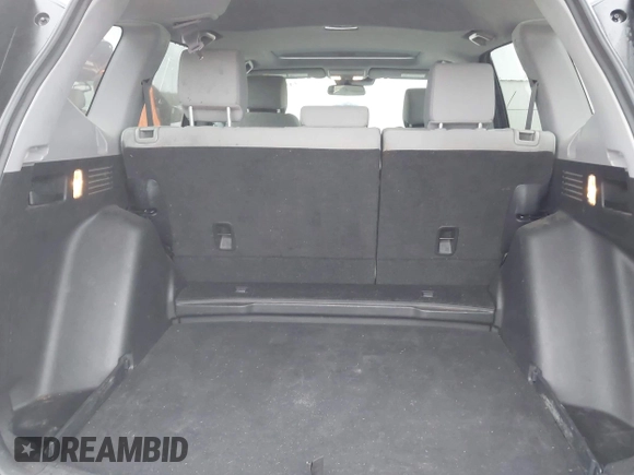2018 Honda CR-V EX with VIN 7FARW1H59JE009444, listed as a IAAI auction lot 41903904 with 179,978 mi miles. Bid and sale history available at carsss.com. Image 17.