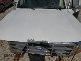 1993 Ford Bronco XL with VIN 1FMEU15N1PLB26957, listed as a Copart auction lot 54689034 with Not provided miles and Salvage title. Bid and sale history available at DreamBid. Image 12.